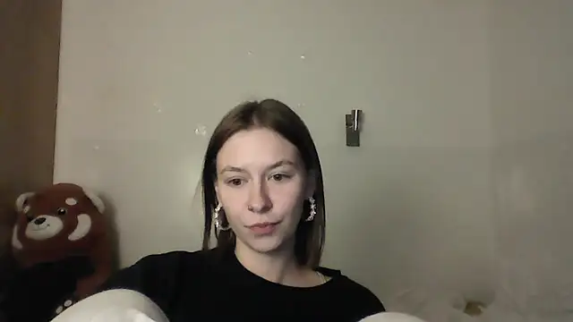 JuicyErika online show from May 17, 9:48 pm