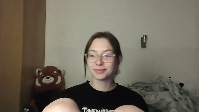 JuicyErika online show from May 22, 10:41 pm