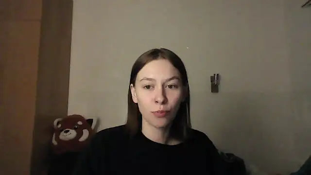 JuicyErika online show from May 18, 8:57 pm
