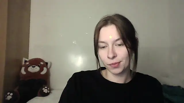 JuicyErika online show from May 12, 10:38 pm