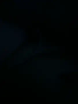 comedornato1989 online show from April 22, 10:49 pm