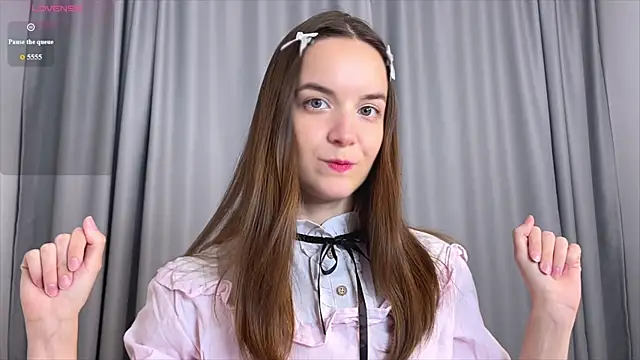 BloomyBloom online show from June 20, 8:36 pm