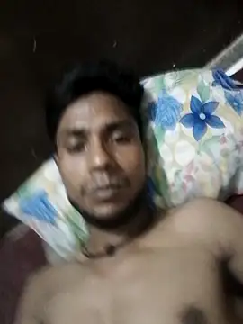 Dick for you23 online show from June 6, 6:46 pm