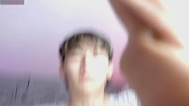 marco 777  online show from May 23, 6:51 pm