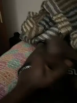 giova38 online show from April 21, 12:23 pm