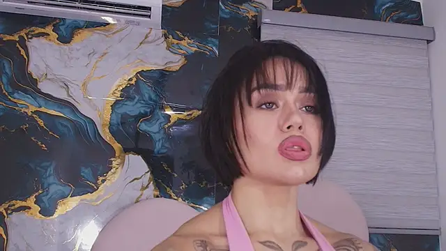 Domiino  online show from July 22, 11:56 am