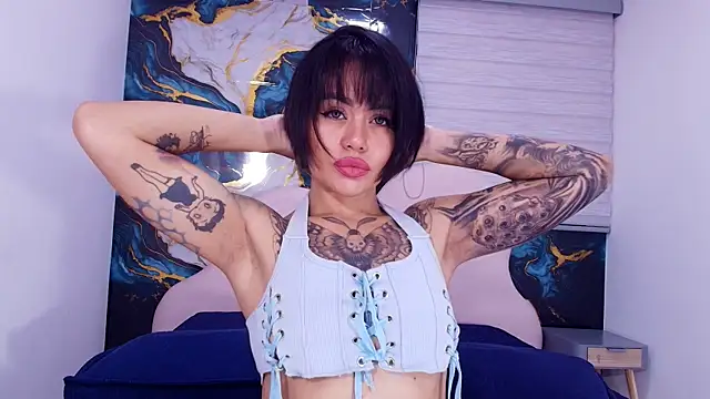 Domiino  online show from July 6, 11:50 am