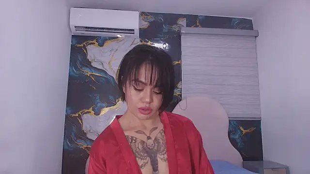 Domiino  online show from July 17, 12:02 pm