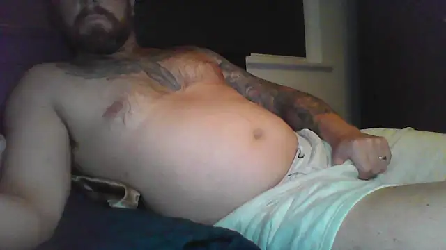 Snapshot of wiseman2514 chatting on June 7, 9:53 pm wiseman2514 online show from June 7, 9:53 pm
