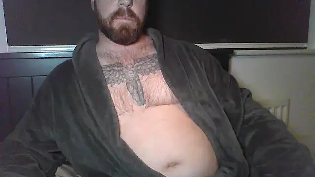 wiseman2514 online show from July 4, 10:03 pm