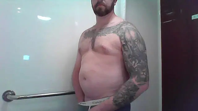Snapshot of wiseman2514 chatting on May 31, 3:40 pm wiseman2514 online show from May 31, 3:40 pm