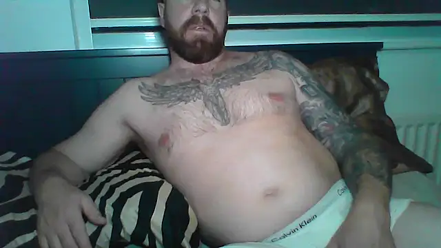 wiseman2514 online show from July 10, 10:43 pm