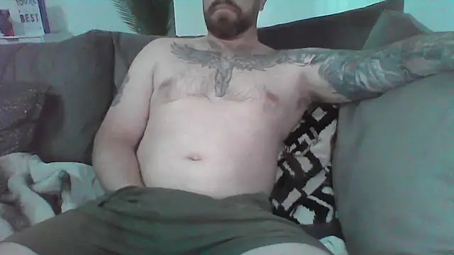 Snapshot of wiseman2514 chatting on June 5, 8:31 am wiseman2514 online show from June 5, 8:31 am