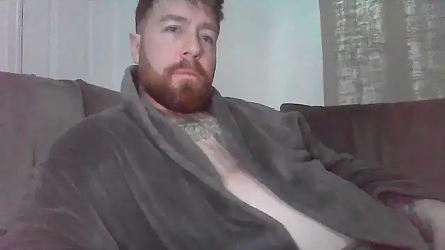 Snapshot of wiseman2514 chatting on May 8, 8:45 pm wiseman2514 online show from May 8, 8:45 pm