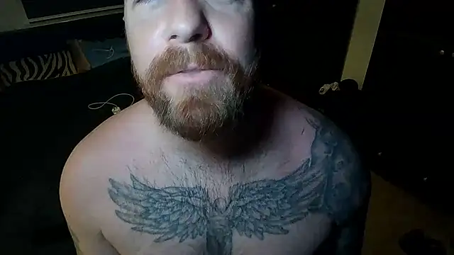 wiseman2514 online show from July 21, 9:38 pm
