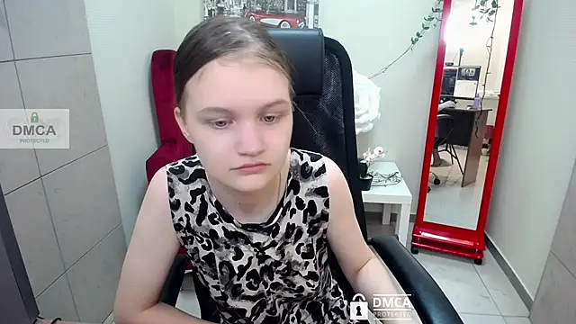  donnaSia  online show from May 29, 10:43 am