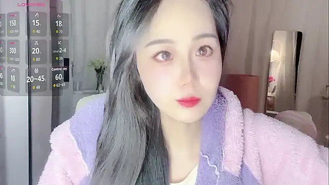 Nabi518-- online show from April 22, 12:23 pm