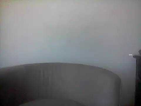 Snapshot of LunjeSA chatting on May 11, 10:49 am LunjeSA online show from May 11, 10:49 am