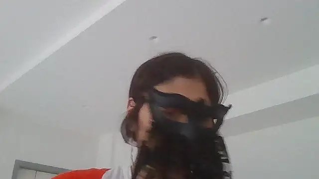 HelenTiAscolta online show from May 11, 10:49 am