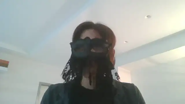 HelenTiAscolta online show from May 15, 8:12 am
