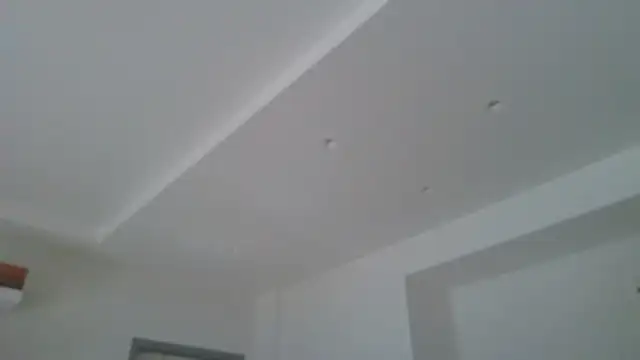 HelenTiAscolta online show from May 29, 3:18 pm