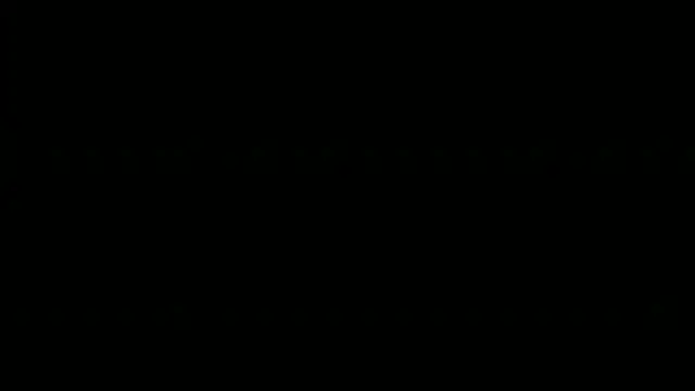 Snapshot of Mayafun chatting on June 27, 10:38 pm Mayafun online show from June 27, 10:38 pm