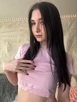 MarlboroWeb online show from April 22, 8:21 am