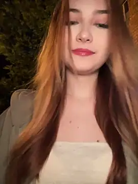 MarlboroWeb online show from July 1, 9:48 pm