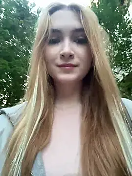 MarlboroWeb online show from July 25, 5:41 pm