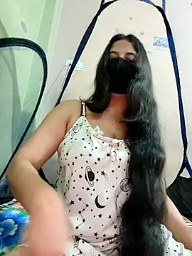 Priya 9945 online show from May 6, 5:55 am