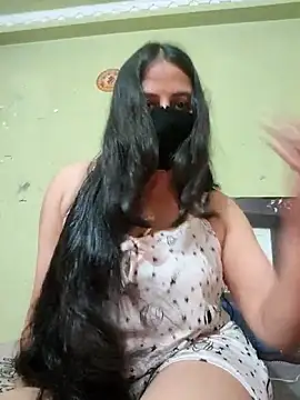 Priya 9945 online show from June 7, 8:52 am
