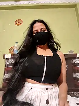Priya 9945 online show from June 15, 2:23 am
