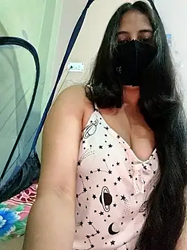 Priya 9945 online show from May 4, 5:44 am