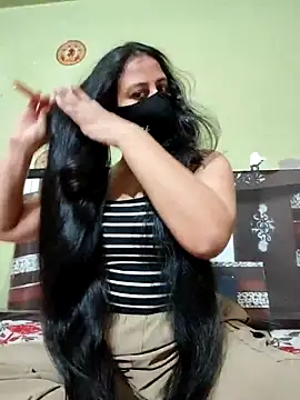 Priya 9945 online show from May 25, 12:37 pm