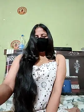 Priya 9945 online show from June 12, 7:50 am