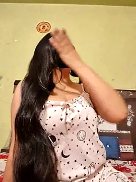 Priya 9945 online show from June 2, 4:23 am
