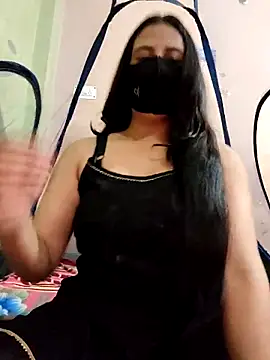 Priya 9945 online show from May 9, 5:16 pm