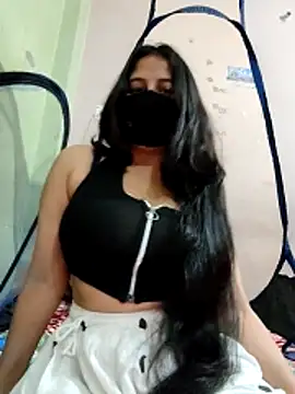 Priya 9945 online show from May 5, 6:05 am