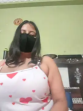 Priya 9945 online show from July 13, 4:34 am