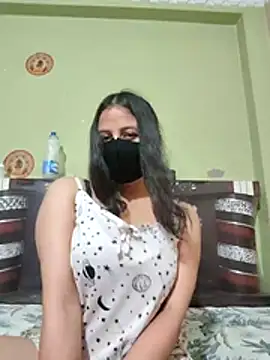Priya 9945 online show from June 10, 1:56 pm