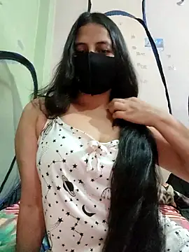 Priya 9945 online show from April 22, 1:40 pm