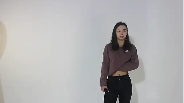 NerixalVire online show from April 27, 3:32 pm