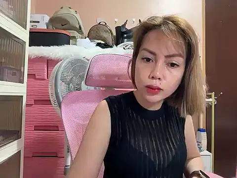 sweet glam online show from July 17, 8:00 am