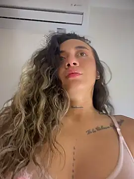 SinSirenXXX online show from May 14, 1:19 pm