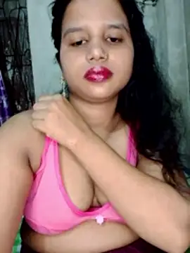 Snapshot of Nigar_Hatun chatting on June 13, 7:12 pm Nigar Hatun online show from June 13, 7:12 pm