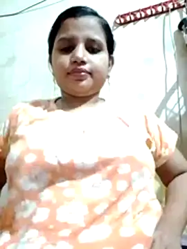 Snapshot of Nigar_Hatun chatting on April 25, 12:30 pm Nigar Hatun online show from April 25, 12:30 pm