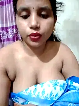 Snapshot of Nigar_Hatun chatting on May 31, 6:09 pm Nigar Hatun online show from May 31, 6:09 pm