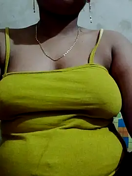 Snapshot of Nigar_Hatun chatting on April 22, 4:58 pm Nigar Hatun online show from April 22, 4:58 pm