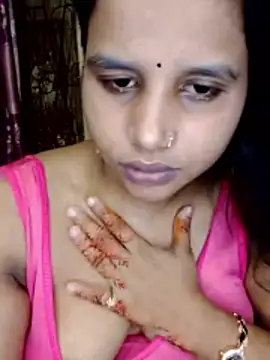 Snapshot of Nigar_Hatun chatting on June 3, 4:44 pm Nigar Hatun online show from June 3, 4:44 pm