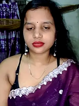Snapshot of Nigar_Hatun chatting on May 24, 4:07 pm Nigar Hatun online show from May 24, 4:07 pm